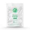 cg edibles Forest Energy