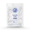 cg edibles Leaf Life