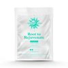 cg edibles Root to Rejuvenate