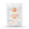 cg edibles Tropical Tranquility