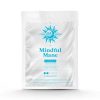cg edibles mindful mane