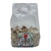 All in One Magic Mushroom Grow Kit