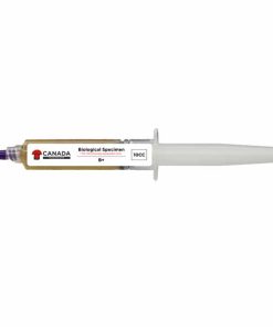 cm mushroom growing kit B+