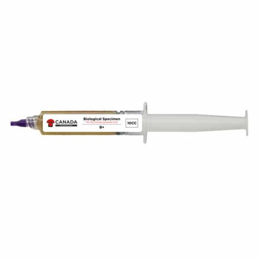 cm mushroom growing kit B+