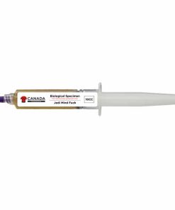 cm mushroom growing kit Jedi Mind Fuck