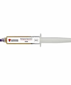 cm mushroom growing kit PE#6