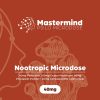Mastermind Psilo Nootropic Microdose