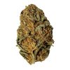 BLOW OUT SALE Rockstar Indica 28G