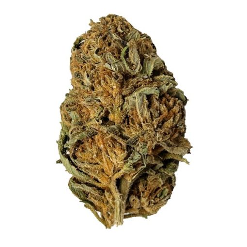 BLOW OUT SALE Rockstar Indica 28G