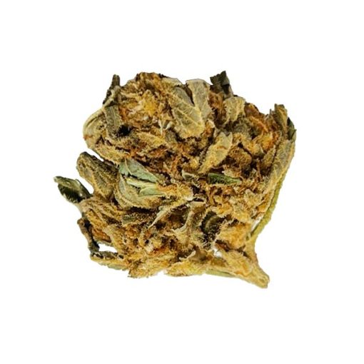 warehouse-weed
