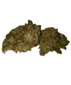 Banana Skunk | Hybrid | 28G