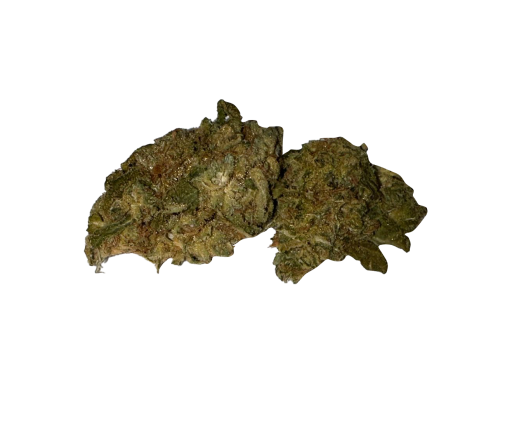 Banana Skunk | Hybrid | 28G
