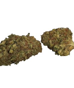 BLOW OUT SALE SFV OG Indica 28G