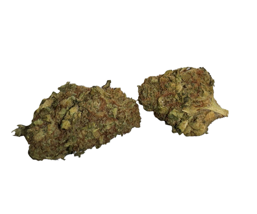 BLOW OUT SALE SFV OG Indica 28G