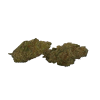 BLOW OUT SALE Sour Bubble Hybrid 28G