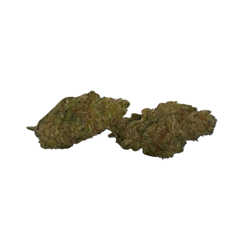 BLOW OUT SALE Sour Bubble Hybrid 28G
