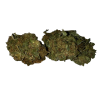 BLOW OUT SALE Critical Mass Hybrid 28G