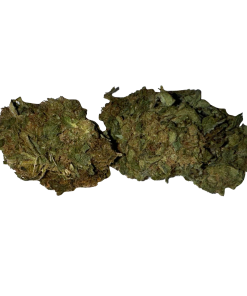 BLOW OUT SALE Critical Mass Hybrid 28G
