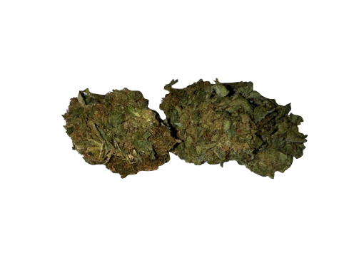 BLOW OUT SALE Critical Mass Hybrid 28G