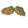 Afghan | Hybrid | 28G