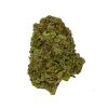 Sour Tangie Sativa