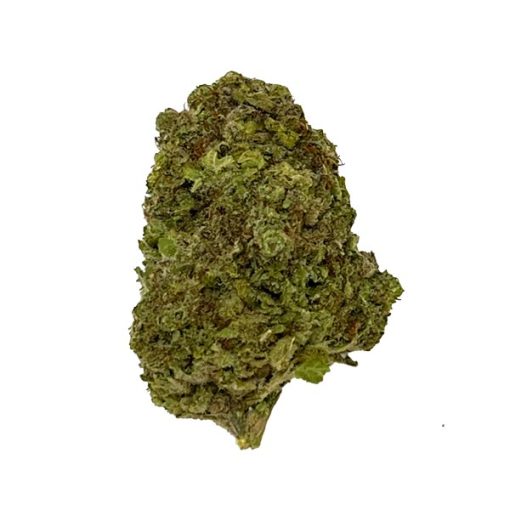 Sour Tangie Sativa