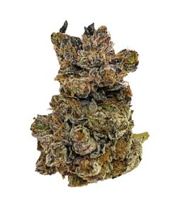 Bubba God | Indica | AAAAA