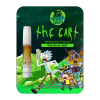 sl thc botanical terpenes Rainbow Belt