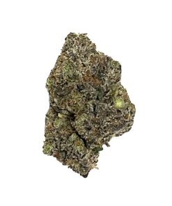 Tyson | Indica | AAAAA
