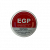 EGP Nicotine Pouches – Watermelon 4mg