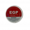 EGP Nicotine Pouches Ice Watermelon 9mg
