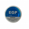 EGP ice Mint 4 mg