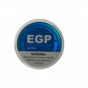 EGP ice Mint-9mg