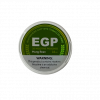 EGP Nicotine Pouches – Watermelon 4mg