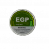 EGP Mung Bean 4mg