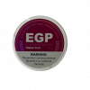 EGP Passion Fruit 9mg