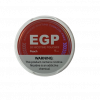 EGP Nicotine Pouches Watermelon 4mg