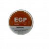 EGP nicotine pouches RedBull