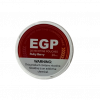 EGP NICOTINE POUCHES WATERMELON