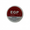 EGP Nicotine Pouches RubyBerry-4mg