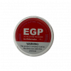 EGP Nicotine Pouches – Watermelon 4mg