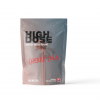 High Dose – Cherry Cola THC Gummies 500mg