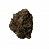 Premium Lemon Kush Sativa