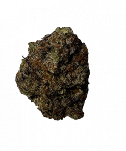 Premium Lemon Kush Sativa