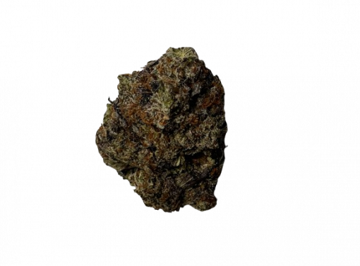 Premium Lemon Kush Sativa