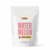 OneStop Watermelon Gummies 500mg