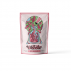 Wonder Psilocybin Gummies Watermelon 3000mg