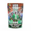 250MG MDA Gummy Bears Cherry Vice City Labs