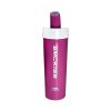 smokies grape harmony