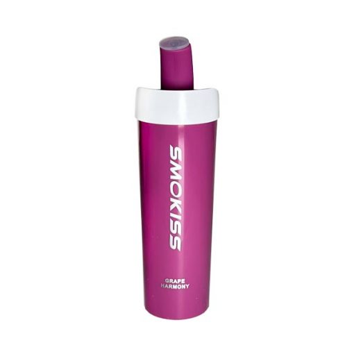 smokies grape harmony